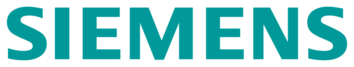 siemens-logo-petrol-rgb.jpg