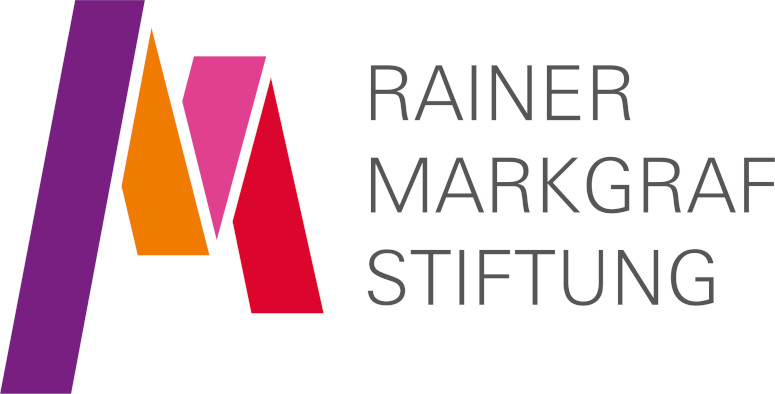 Rainer-Markgraf-Stiftung-Logo-1