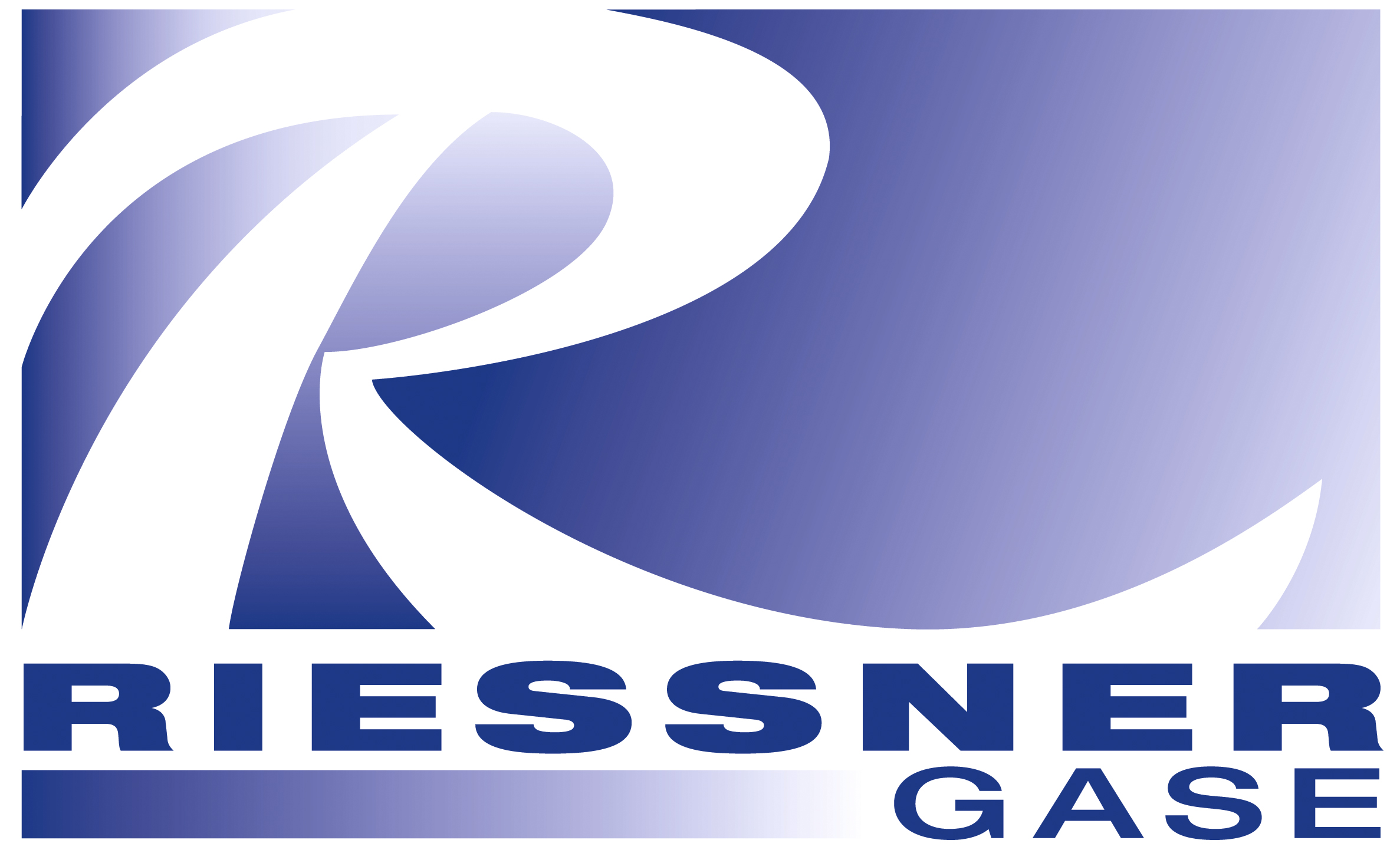 Riessner-LOGO_RGB_gross