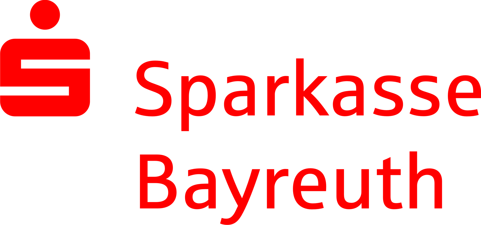 Sparkasse_Logo-rot_4c