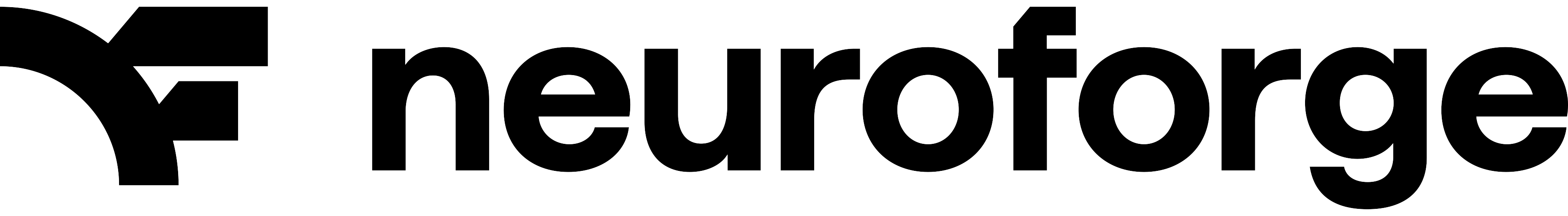 Neuroforge_Logo_Background