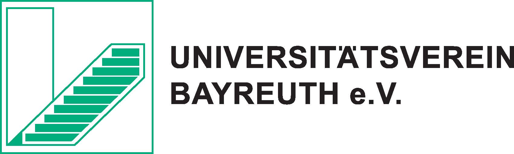 Universitaetsverein