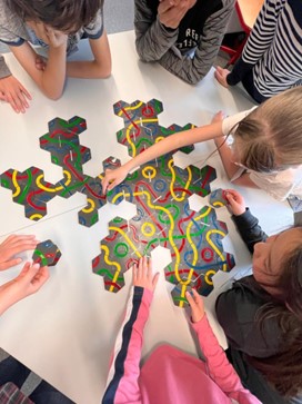Bild4_Denkspiele