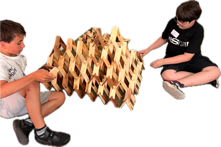 Bild5_Denkspiele