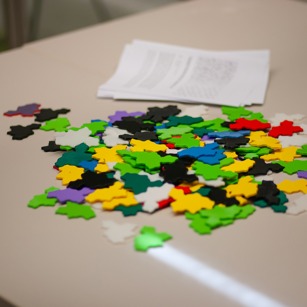 tdm-2024-bericht-puzzleteile