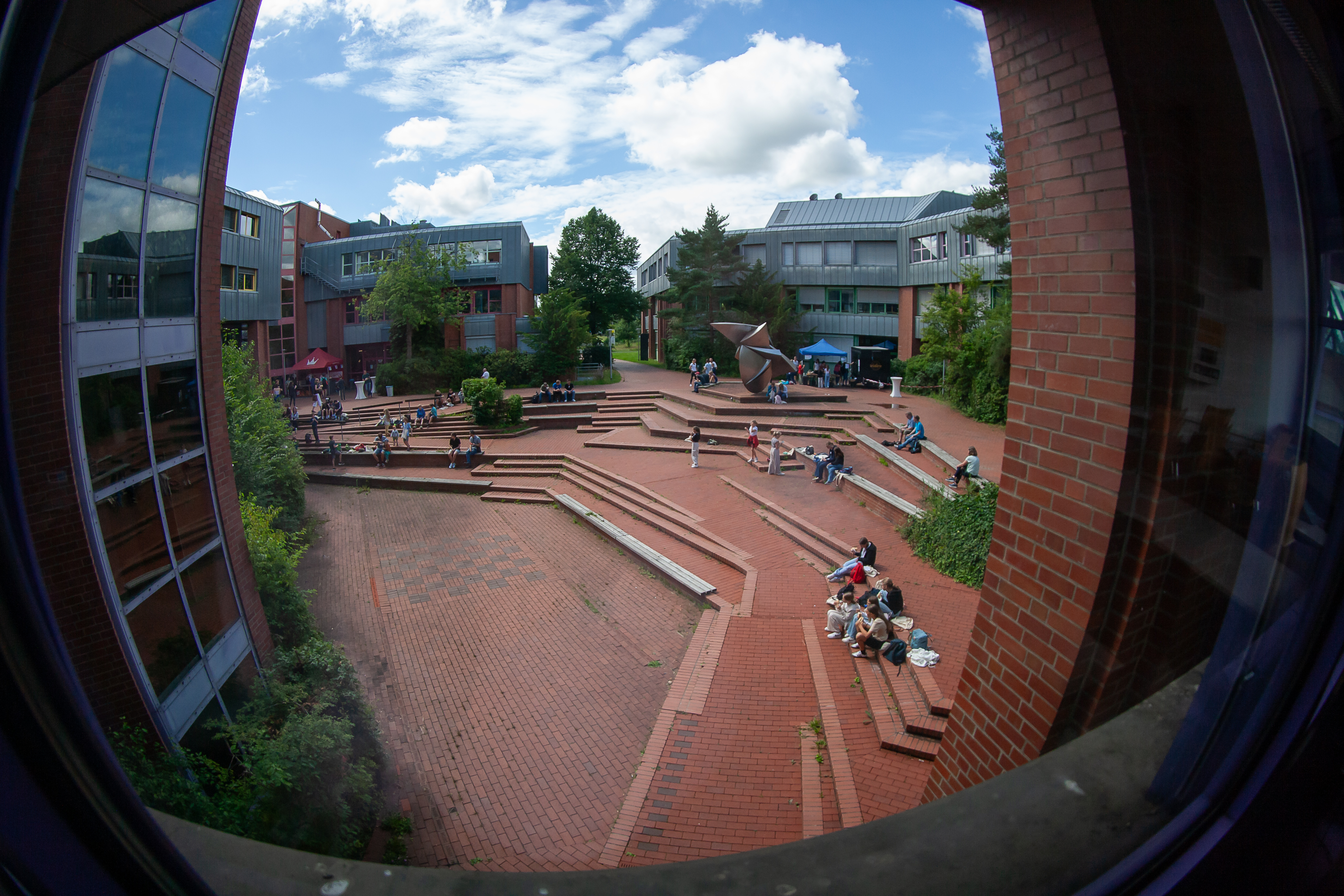tdm-2024-blick-innenhof-2024-07-13__93Q1313