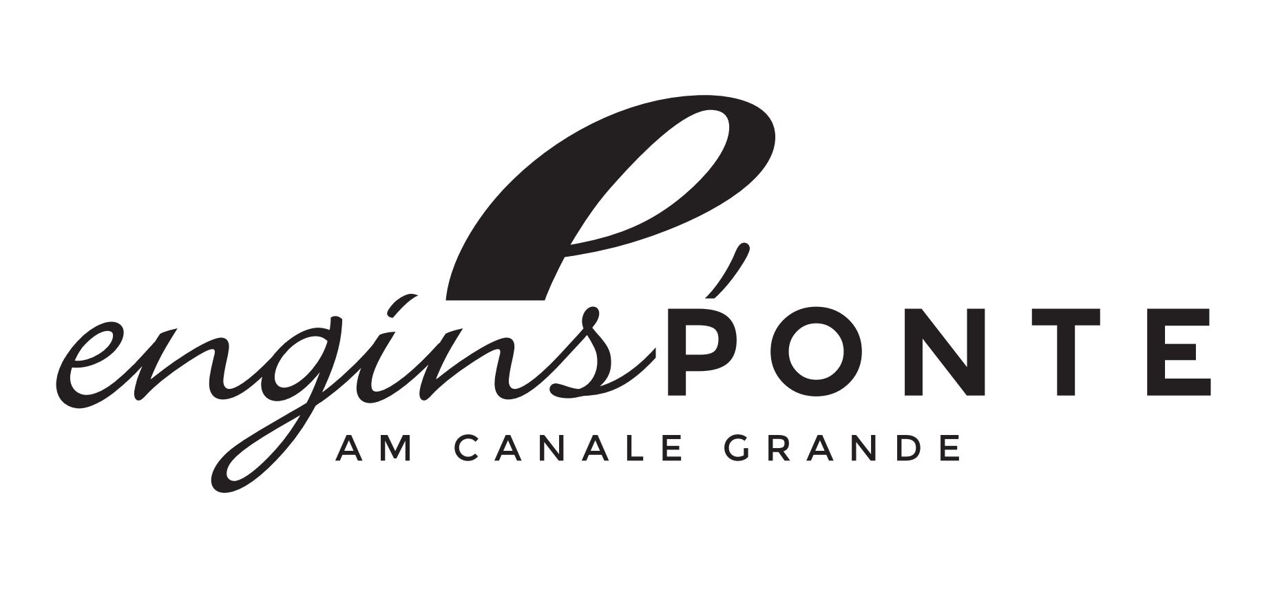 Engins_Ponte-Logo