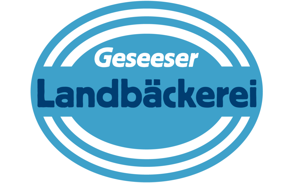 Geseeser-Landbaeckerei-Logo