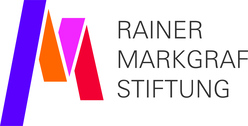 [Logo der Markgraf Stiftung]