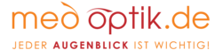 [Logo der Medoptik GmbH Bayreuth]