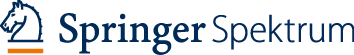 [Logo Springer Spektrum]