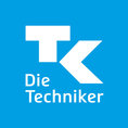 [Logo der Techniker Krankenkasse]