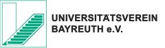 [Logo des Univereins Bayreuth]