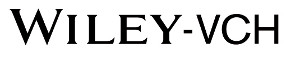 [Logo Wiley]
