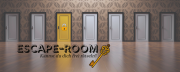 Logo zum Labor EscapeRoom