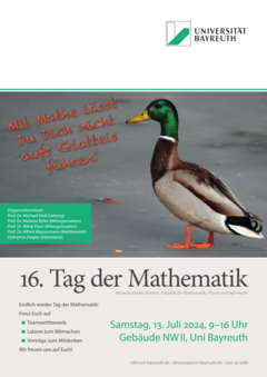 [1. Ankündigung als kleines Bild]